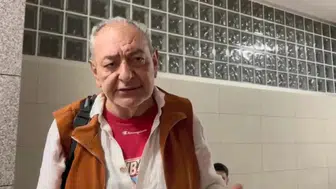 Reha Muhtar’ın mal varlığı ve serveti ne kadar? Mal varlığı kime kaldı?