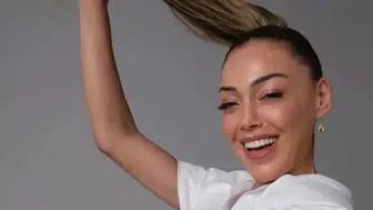 Pınar Gülkapan kimdir, kaç yaşında, nereli ve sevgilisi kimdir? Hangi dizilerde oynadı?