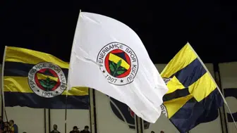 Fenerbahçe başkanlık seçimi ne zaman sonuçlanacak? Saat kaça kadar sürecek?