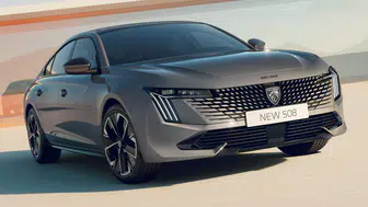 Haziran 2026 Peugeot Fiyat Listesi: Peugeot E-208, E-308, 408, 2008, 3008 ve 5008 ne kadar?