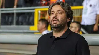 Özhan Pulat kimdir ve hangi takımlarda oynadı? Eyüpspor'un yeni teknik direktörü hakkında bilgiler