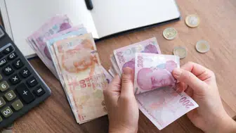 6 aylık enflasyon oranı ne kadar oldu? Emeklilerin Temmuz'da alacağı zam oranı netleşti mi?