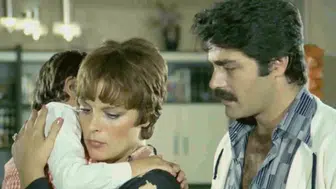 Hülya Koçtiğit'ten Kadir İnanır'ın vefatına ilişkin duygusal açıklama