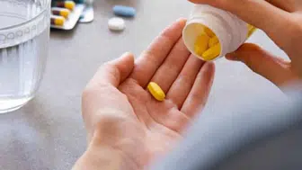 Ağrı kesici ibuprofen kullanımında dikkat edilmesi gereken tehlikeler neler?