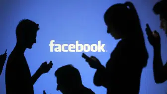 Facebook çöktü mü? Facebook neden açılmıyor, sorun nedir?