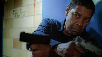 Adalet 2 filminin konusu ve oyuncuları: Film ne zaman, nerede çekildi?
