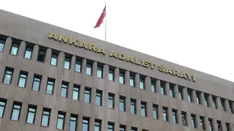 Aykut Çelik kimdir? Ankara Cumhuriyet Başsavcısı Aykut Çelik kaç yaşında, nereli, evli mi?