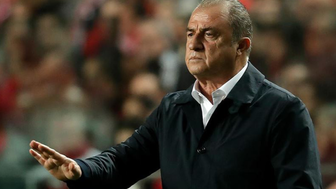 Fatih Terim: Dünya Kupası’nın Türkiye’ye ihtiyacı var