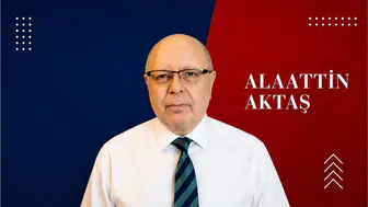 Akaryakıt fiyatları savaş döneminde ne kadar arttı?