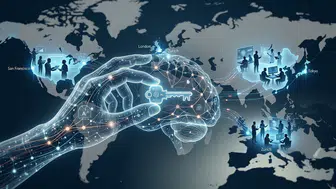 GPT-5.6 ne zaman çıkacak? OpenAI yeni ChatGPT için sınırlı erişim kararı aldı