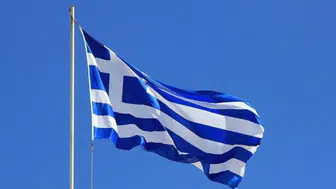Yunanistan'da elektrik sayaçlarına yasa dışı müdahale yapan suç örgütü nedir ve ne kadar kazanç sağladı?