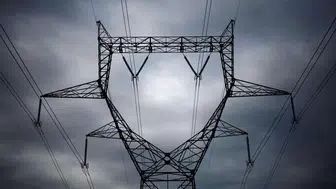 Trabzon'da elektrik kesintisi : Hangi mahallelerde ne zaman kesinti yaşanacak?