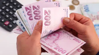 En yüksek emekli promosyonunu hangi banka veriyor? İşte bankaların promosyon miktarları