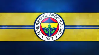 Fenerbahçe'den 45 milyon euroluk plan!