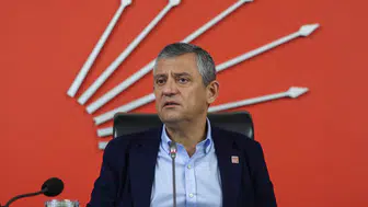 Özgür Özel yeni bir parti mi kuracak? İstiklal Partisi ne zaman kurulacak?