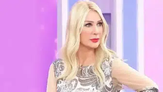 Seda Sayan: Kocam bensiz tatile gidemez