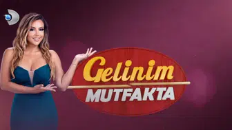 Gelinim Mutfakta'da bu hafta kim elendi, kim birinci oldu? İşte 15 bileziğin sahibi olan o gelin