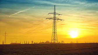 Ankara'da hangi ilçelerde elektrik kesintisi yaşanacak?
