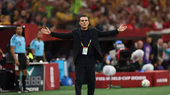 Vincenzo Montella'dan açıklama: Daha iyisini yapacağız
