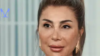 Yemekteyiz Açelya Yıldırım kimdir, kaç yaşında, nereli ve evli mi?