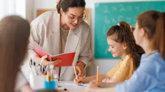 Öğretmen seminerleri ne zaman? 2026 seminerler online mı, ÖBA'dan mı yapılacak?