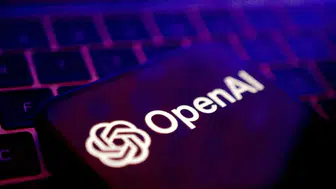 OpenAI hakkında eyalet başsavcılarından soruşturma başlatıldı mı?