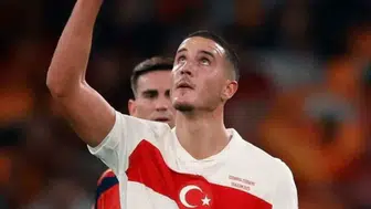 Deniz Gül Kimdir? Kaç Yaşında ve Hangi Takımda Oynuyor?