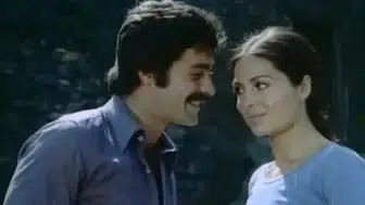 Kadir İnanır'ın vefat haberini alan Türkan Şoray fenalaştı