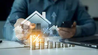 Hangi banka ile konut kredisi almak daha avantajlı? 750 bin TL için aylık ödemeler ne kadar?