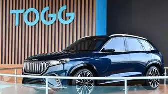 TOGG Temmuz Fiyat Listesi Açıklandı: T10X ve T10F'de Faizsiz Kredi Kampanyası