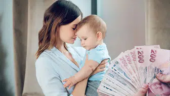 SED başvuruları başladı: Başvurular nereden yapılır, şartları neler?