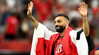 Beşiktaş’ta Mohamed Salah transferinde kritik süreç: Serdal Adalı son durumu açıkladı