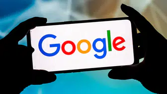 Google yapay zeka yarışında neden geride kaldı? Gelecekte neler olacak?