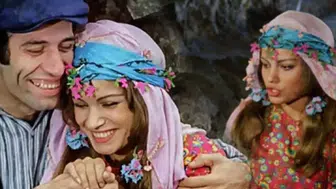 Değişimiyle şaşırttı! Eski halinden eser yok