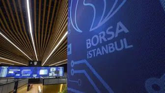 Borsa İstanbul günü yükselişle kapattı
