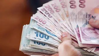 14 günlük memur maaş zam farkı ne zaman yatacak?