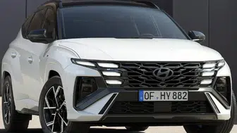 Hyundai, gelecekteki modellerinde sadece hibrit motor seçenekleri sunmayı planlıyor