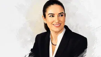 Ece Güner kimdir ve AHBAP soruşturmasında neden tutuklandı?