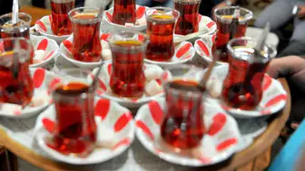 Bursa’da çay ve kahve fiyatlarına yeni tarife: İşte güncel ücretler