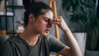 Unutkanlık ve odaklanamama sorunu yaşayanlar dikkat! Belirtiler o hastalığın işareti olabilir