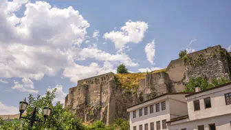 Bitlis’te nereler gezilir? İşte mutlaka görülmesi gereken tarihi ve doğal güzellikler