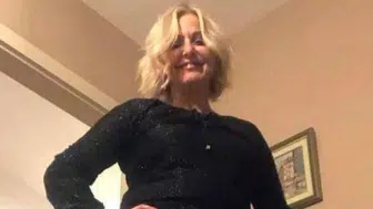 Fatma Sibel Gürcihan kimdir ve neden gözaltına alındı?
