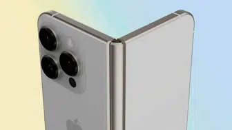 Apple'ın katlanabilir iPhone Ultra'sında kritik menteşe kararı