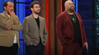 MasterChef Betül Altay kimdir, kaç yaşında, nereli ve mesleği nedir?