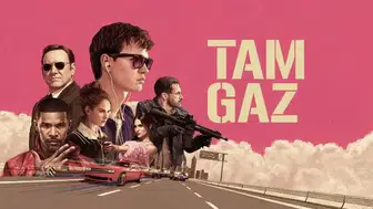 Tam Gaz filminin konusu nedir ve oyuncuları kimler?