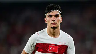 Can Uzun Galatasaray'a Transfer Olacak Mı? Son Gelişmeler Neler?