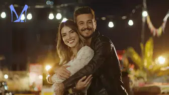 Deniz Baysal ve Barış Yurtçu cephesinden boşanma davası iddiası! 7 yıllık evlilik bitiyor mu?