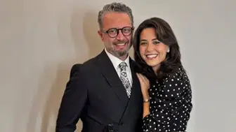İbrahim Selim ve Şeyma Keten düğün sonrası soluğu Fethiye'de aldı