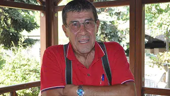 Zihni Göktay’ın mal varlığı, serveti ne kadar? Zihni Göktay, servetini kime bırakacak?