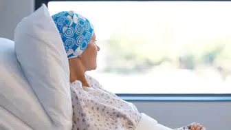 Kanser hastaları yaz aylarında hangi önlemleri almalı?